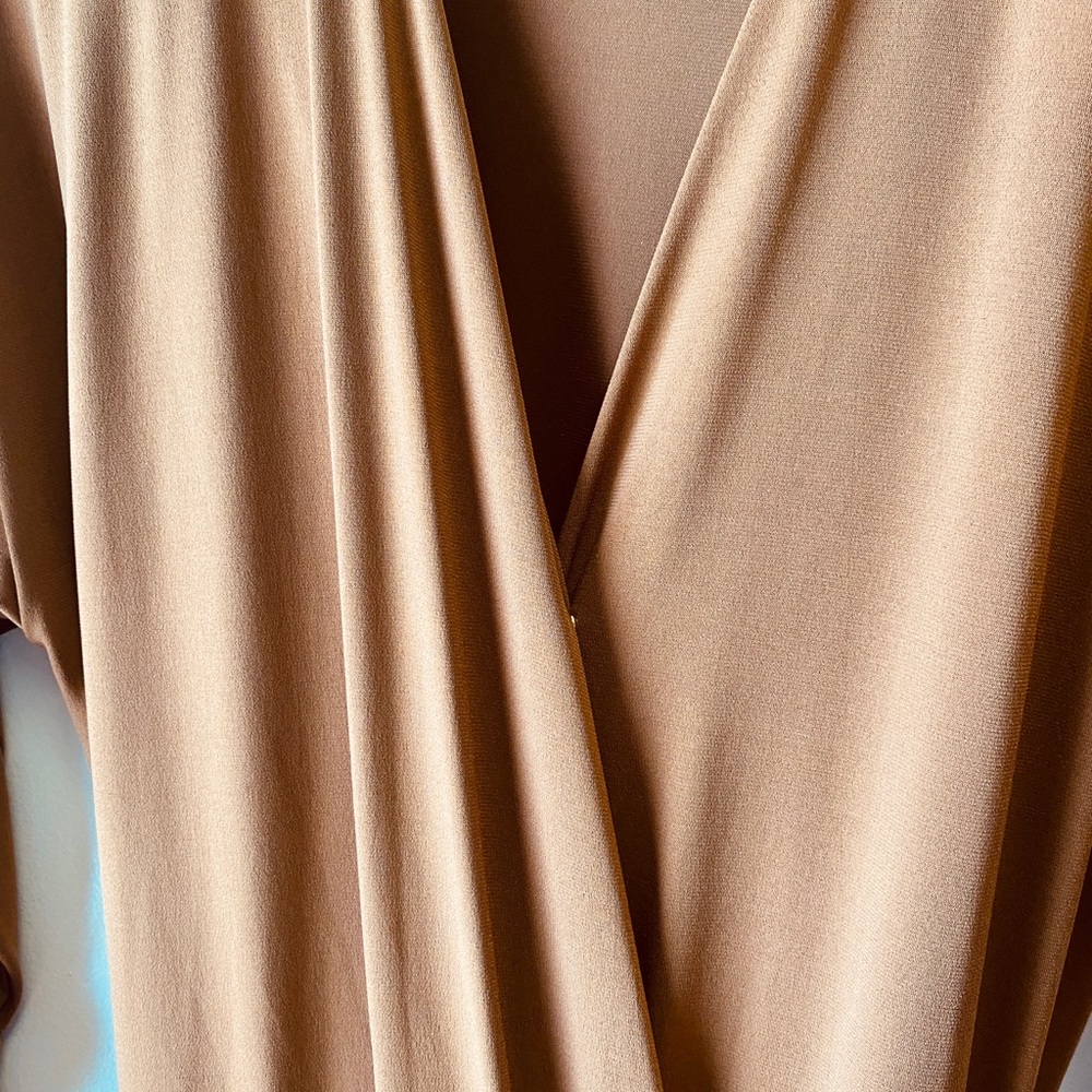 Michael Kors jumpsuit size: small - Picture 7 of 11